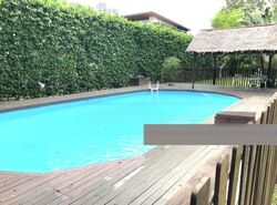 Belmont Road (D10), Detached #468920611